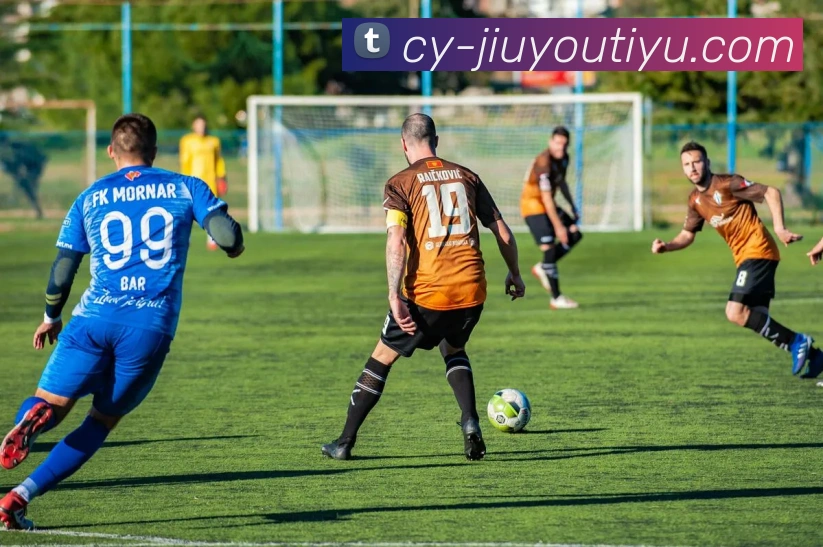 App Interface Preview