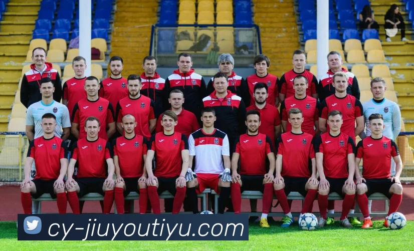 九游体育APP 封面图