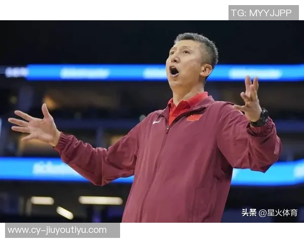 郭士强谈旅外球员归队时间将根据实际情况灵活调整